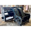 Brewer BR-4000U Notcher